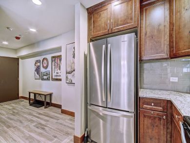 Breckenridge Home 937278