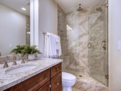 Breckenridge Home 937278