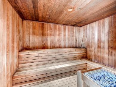 Breckenridge Home 937278