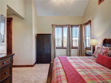 Breckenridge Home 937282