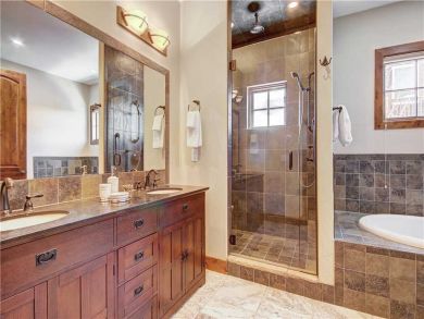 Breckenridge Home 937282