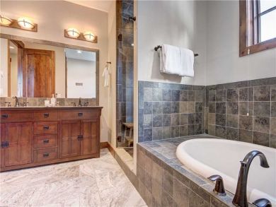 Breckenridge Home 937282
