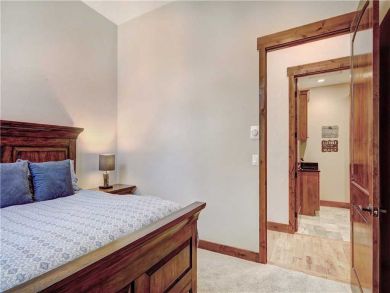 Breckenridge Home 937282