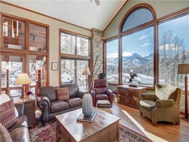 Breckenridge Home 937283 Breckenridge Home 937283