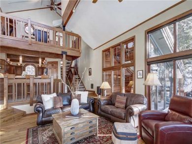 Breckenridge Home 937283 Breckenridge Home 937283
