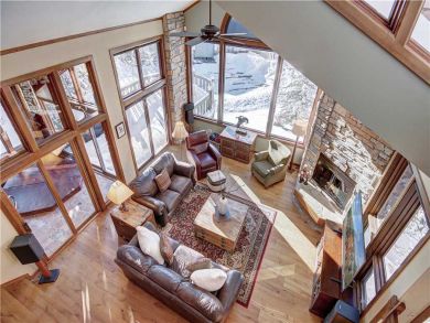 Breckenridge Home 937283 Breckenridge Home 937283
