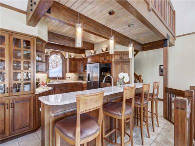 Breckenridge Home 937283 Breckenridge Home 937283