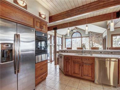 Breckenridge Home 937283 Breckenridge Home 937283