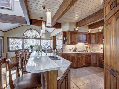 Breckenridge Home 937283 Breckenridge Home 937283