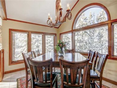 Breckenridge Home 937283 Breckenridge Home 937283