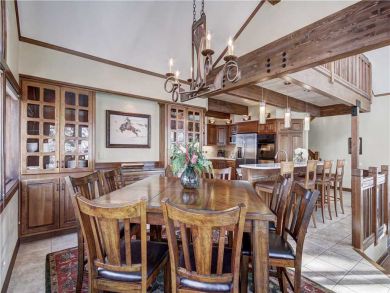 Breckenridge Home 937283 Breckenridge Home 937283