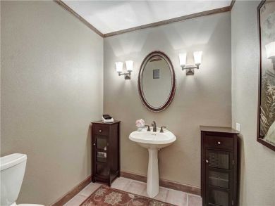 Breckenridge Home 937283 Breckenridge Home 937283