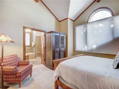 Breckenridge Home 937283 Breckenridge Home 937283