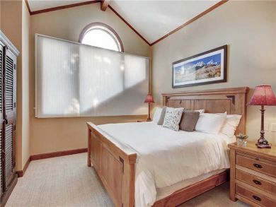 Breckenridge Home 937283 Breckenridge Home 937283