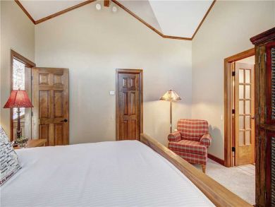 Breckenridge Home 937283 Breckenridge Home 937283