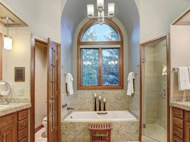 Breckenridge Home 937283 Breckenridge Home 937283