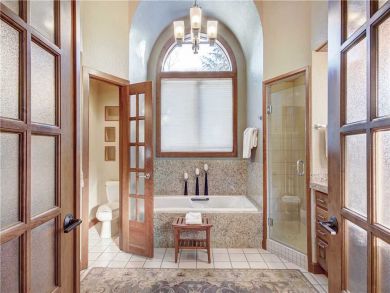 Breckenridge Home 937283 Breckenridge Home 937283