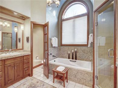 Breckenridge Home 937283 Breckenridge Home 937283