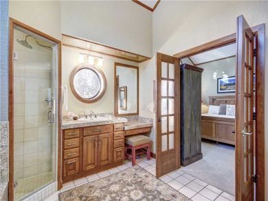 Breckenridge Home 937283 Breckenridge Home 937283