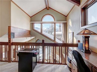 Breckenridge Home 937283 Breckenridge Home 937283