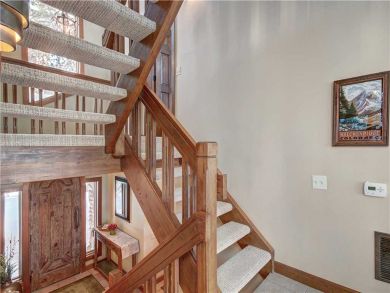Breckenridge Home 937283 Breckenridge Home 937283
