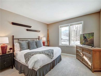 Breckenridge Home 937283 Breckenridge Home 937283