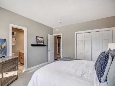 Breckenridge Home 937283 Breckenridge Home 937283
