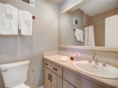 Breckenridge Home 937283 Breckenridge Home 937283