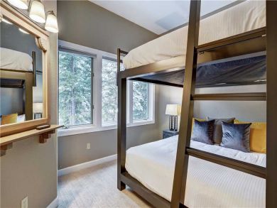 Breckenridge Home 937283 Breckenridge Home 937283