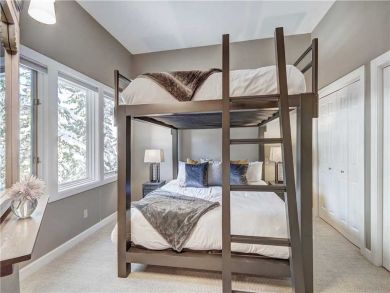 Breckenridge Home 937283 Breckenridge Home 937283