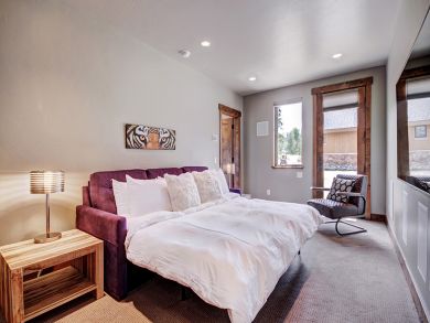 Breckenridge Home 937285