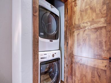 Breckenridge Home 937285