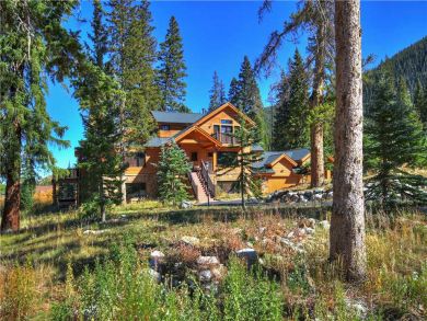 Breckenridge Home 937286 Breckenridge Home 937286