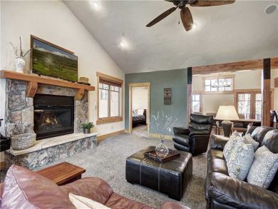 Breckenridge Home 937286 Breckenridge Home 937286