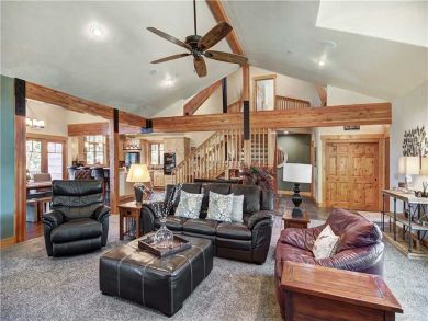Breckenridge Home 937286 Breckenridge Home 937286