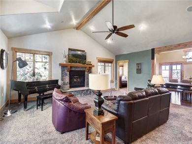Breckenridge Home 937286 Breckenridge Home 937286
