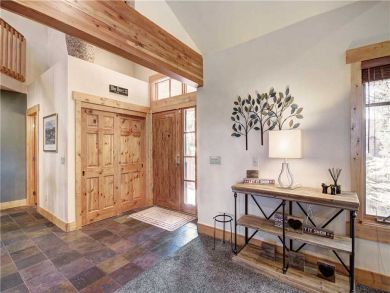 Breckenridge Home 937286 Breckenridge Home 937286