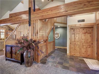 Breckenridge Home 937286 Breckenridge Home 937286