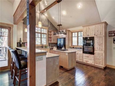 Breckenridge Home 937286 Breckenridge Home 937286