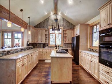 Breckenridge Home 937286 Breckenridge Home 937286