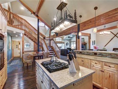 Breckenridge Home 937286 Breckenridge Home 937286