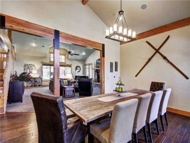 Breckenridge Home 937286 Breckenridge Home 937286