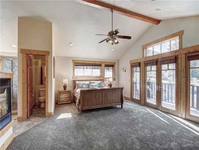 Breckenridge Home 937286 Breckenridge Home 937286