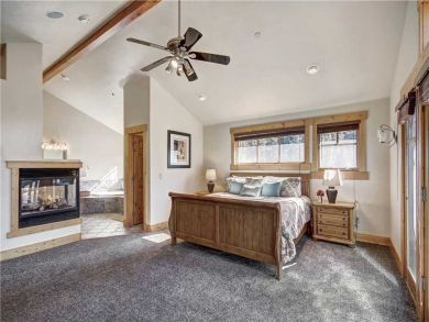 Breckenridge Home 937286 Breckenridge Home 937286