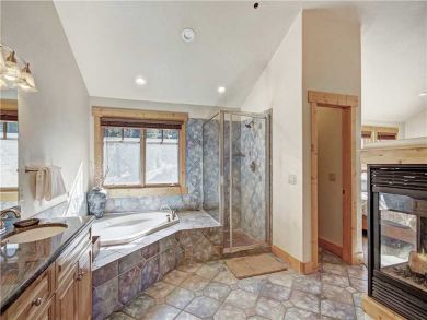 Breckenridge Home 937286 Breckenridge Home 937286