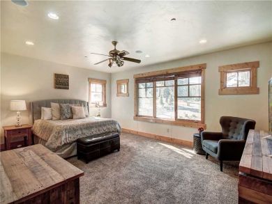 Breckenridge Home 937286 Breckenridge Home 937286