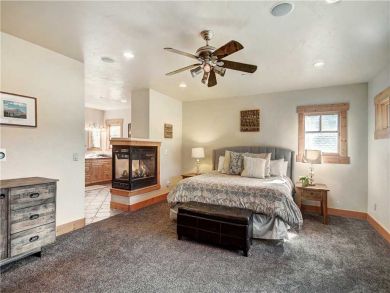 Breckenridge Home 937286 Breckenridge Home 937286