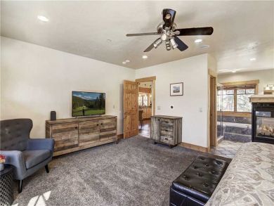 Breckenridge Home 937286 Breckenridge Home 937286
