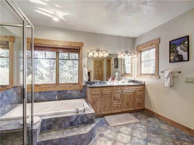 Breckenridge Home 937286 Breckenridge Home 937286