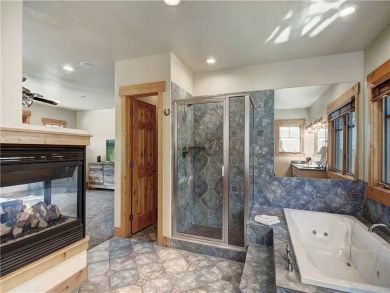 Breckenridge Home 937286 Breckenridge Home 937286